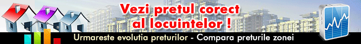 www.anuntul.ro