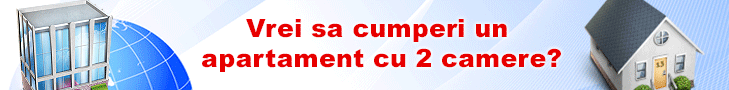 www.anuntul.ro