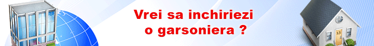 www.anuntul.ro