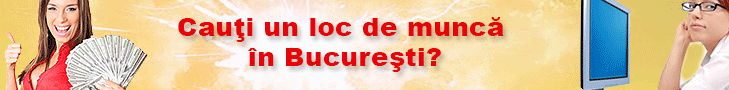 www.anuntul.ro